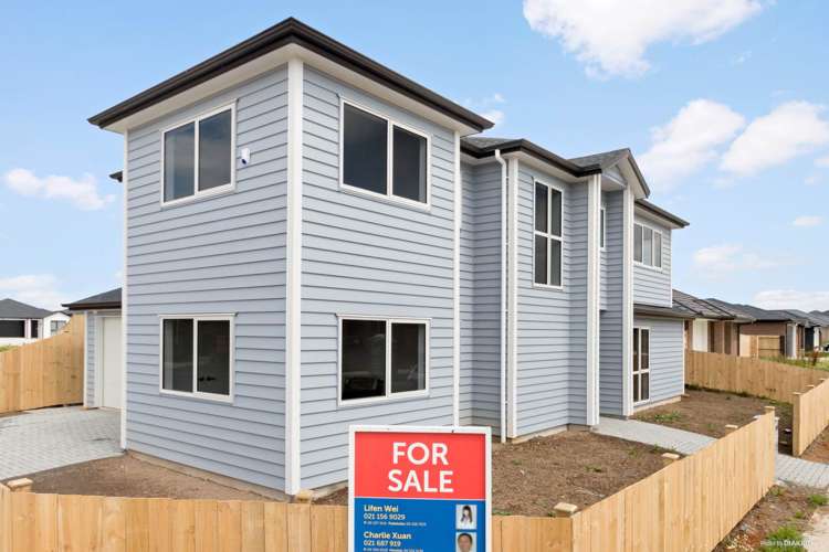 31 Raki Street Pukekohe_10