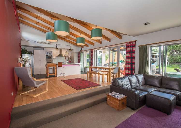 29 Kingston Street Albert Town_2