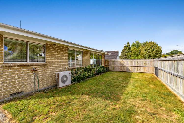 131A Waikawa Road Picton Picton_22