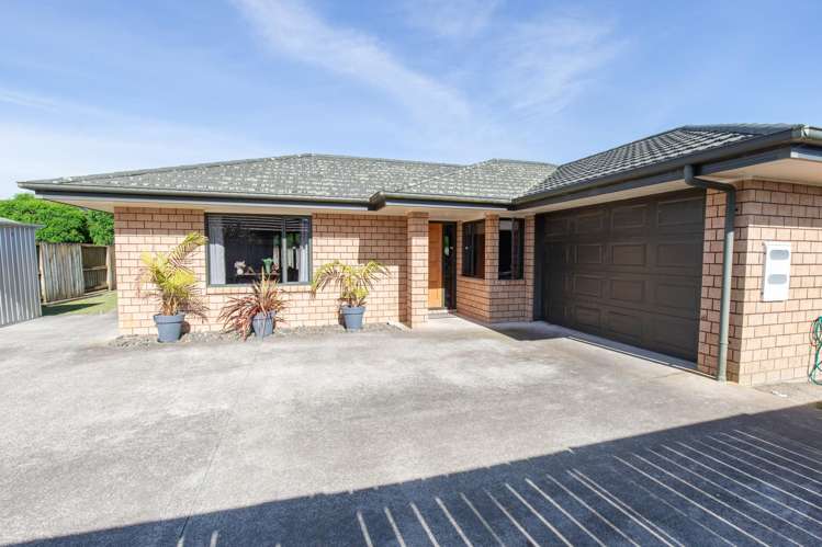 19A Benner Drive Ngatea_17