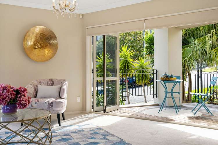 64A Rawhitiroa Road_0