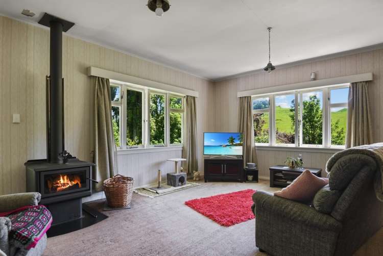 34 O’Neills Road Kakatahi_9