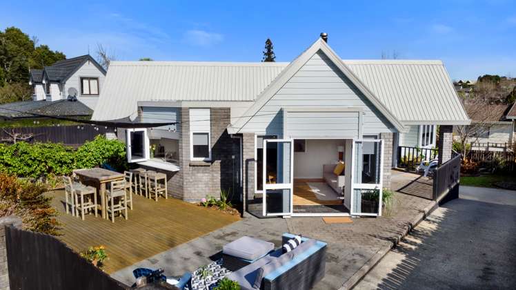 75 Totara Drive Pukete_17