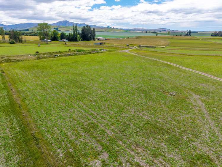 311 Hamilton Road Fairlie_18