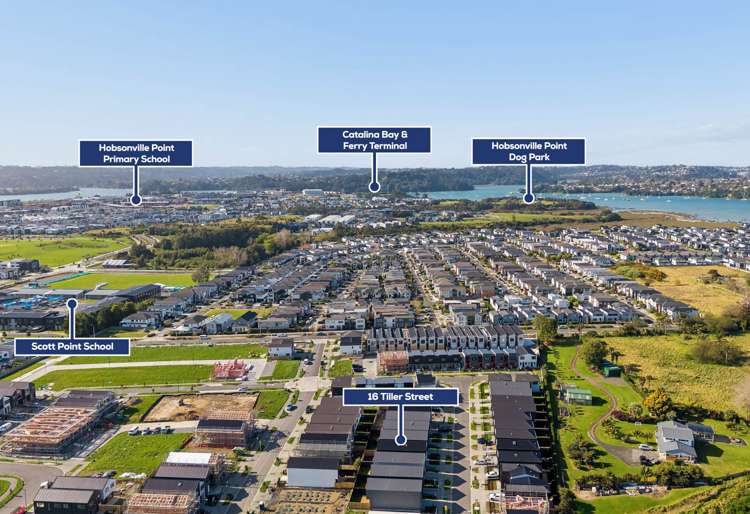 16 Tiller Street Hobsonville_14