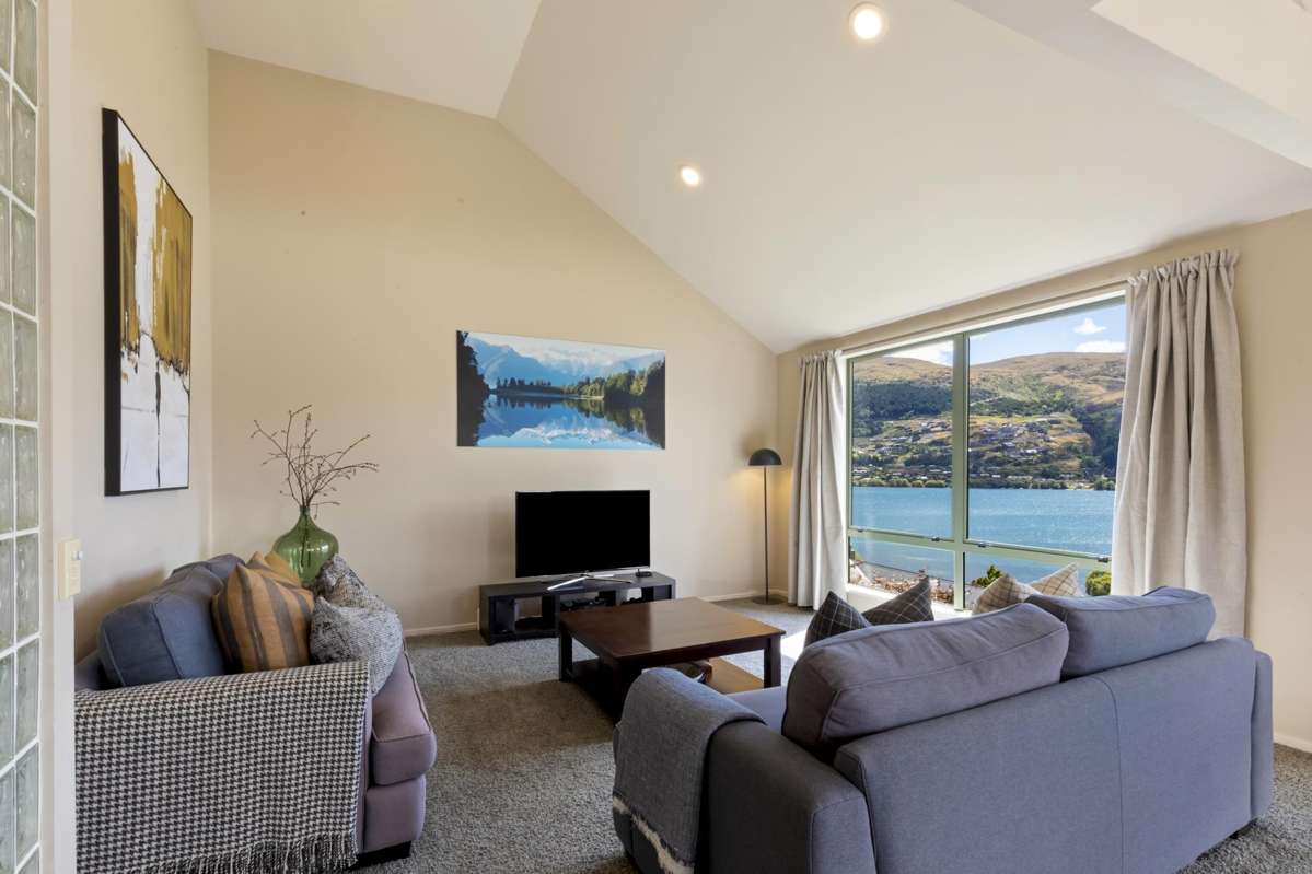 131B Peninsula Road_2