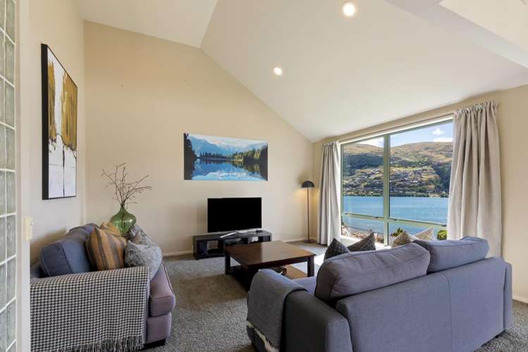 131B Peninsula Road Kelvin Heights_6