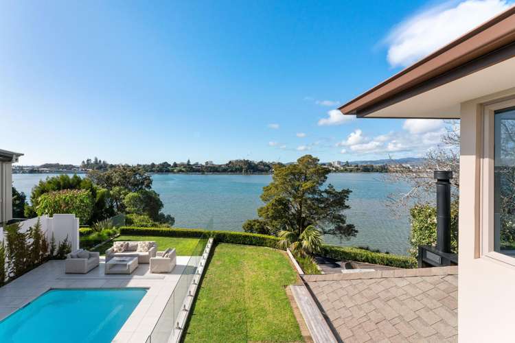 26 Roderick Street Otumoetai_9