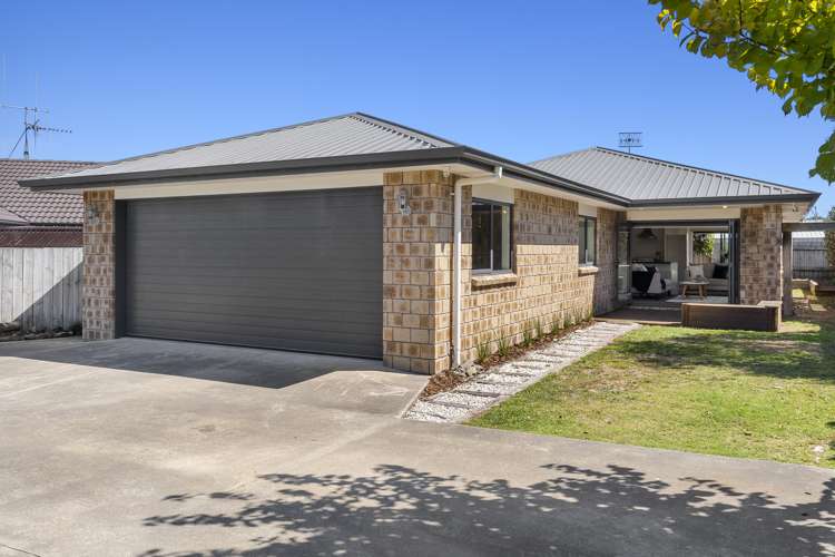 98 Twin Oak Avenue Papamoa_14