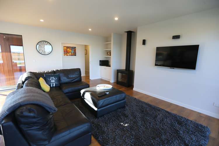 15 Waterton Point Huntingdon_5