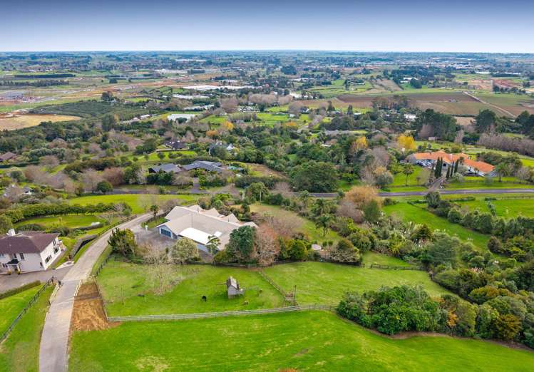 175 Macwhinney Drive Drury_37