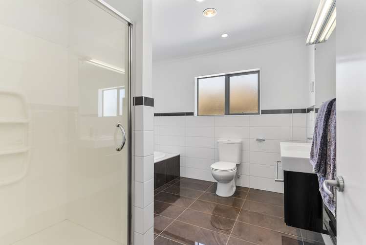 86 Barbarich Drive Stonefields_16