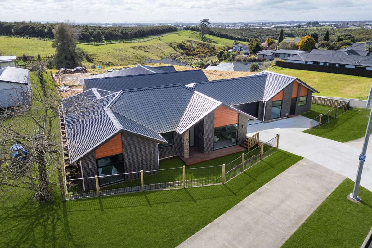 238 + 238a Baverstock Road_0
