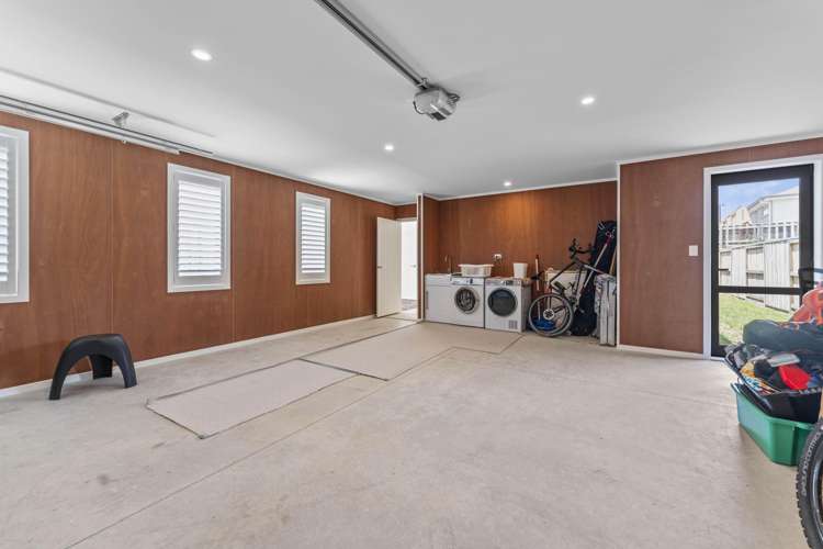 180 Harakeke Drive Wharewaka_23