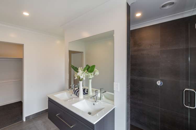 764 Selwyn Road Rolleston_18