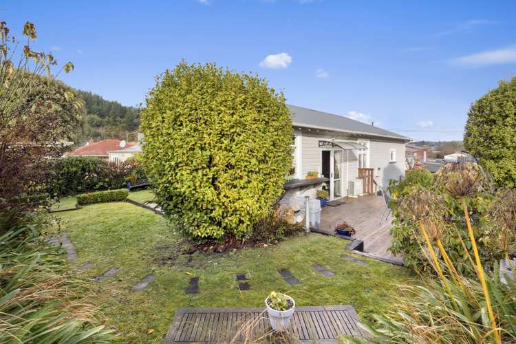 16 Saint Albans Street Bradford_17