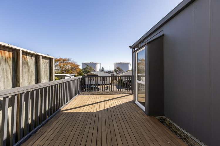 92B Battery Road Ahuriri_9