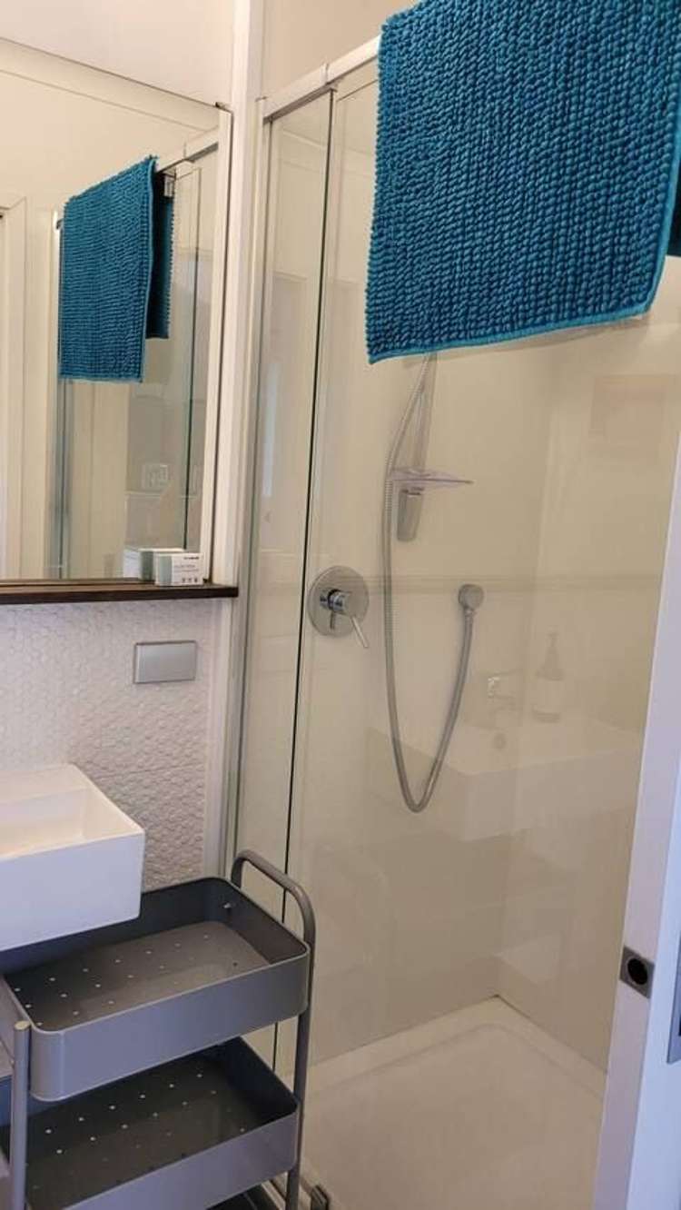 83 Dignan Street Point Chevalier_8