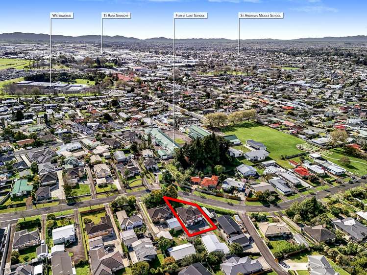 35 Hinton Avenue Forest Lake_15