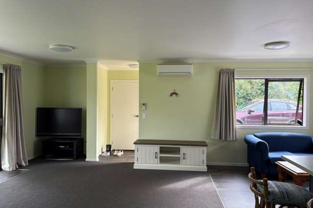 B/407 Christie Avenue Te Awamutu_4
