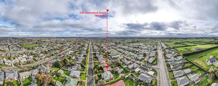 330 Chelmsford Street Waverley_25