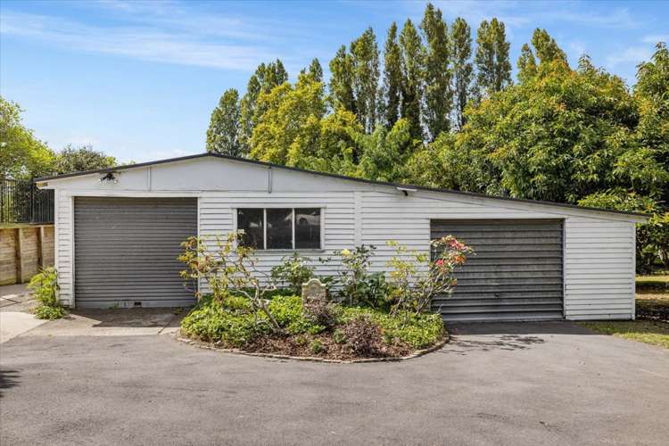 138 Te Puna Road Te Puna_35