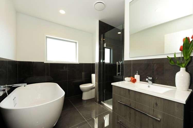 48 Pate Crescent Favona_11