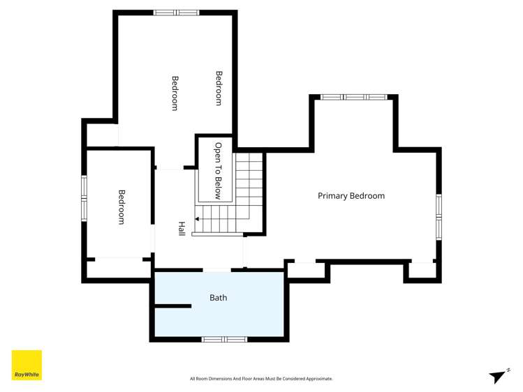 50 Highsted Road Bishopdale_6