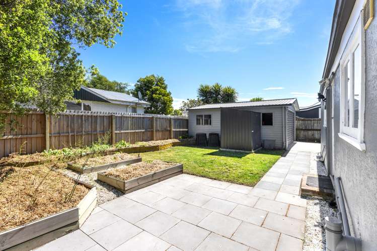 315 Lyttelton Street_2