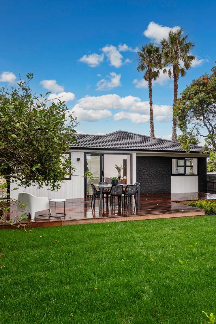 2/6 Vinter Terrace Mount Albert_26