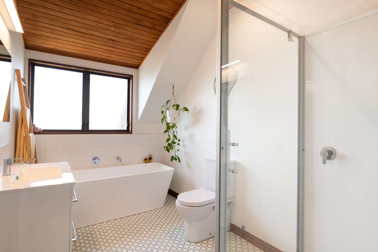 32 Clivedene Street Matua_15