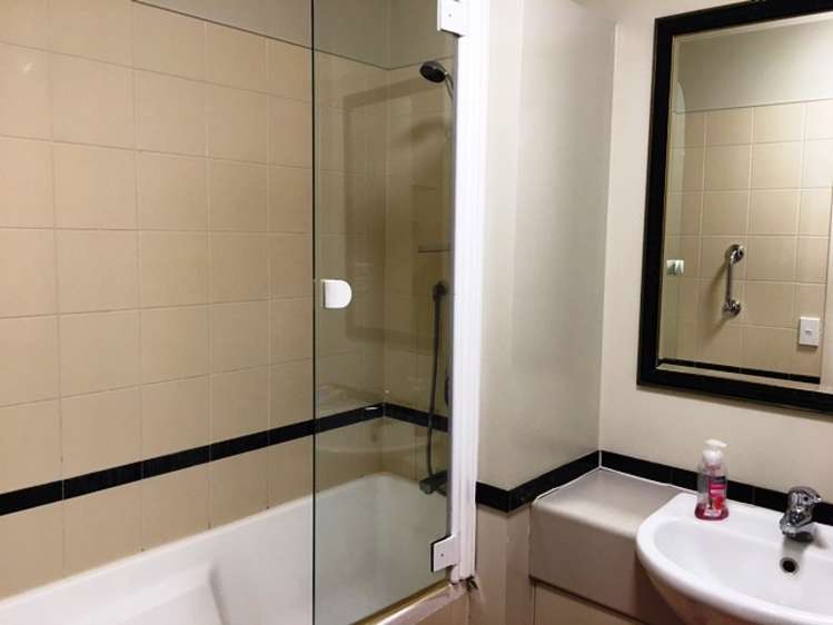 709/171 Queen Street Auckland Central_6