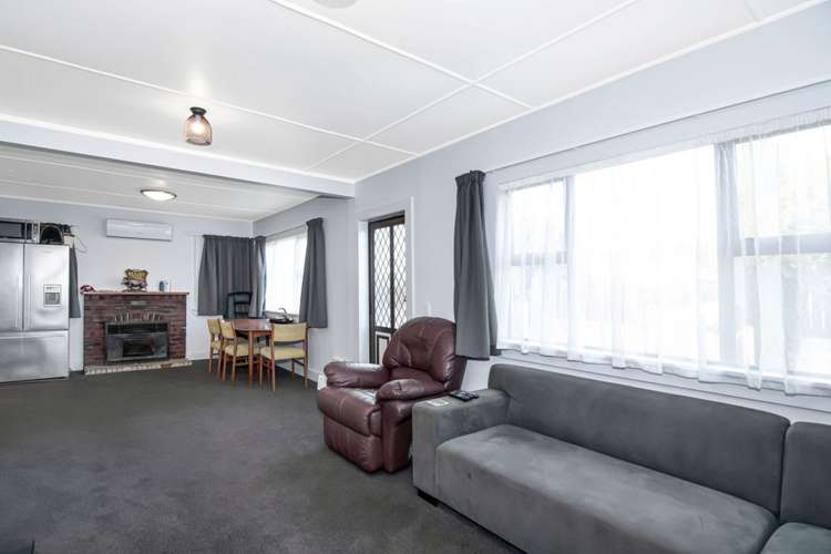 24 Gladstone Road Richmond_4