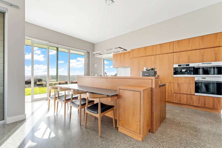 36 Kanuka Road Sandspit_11