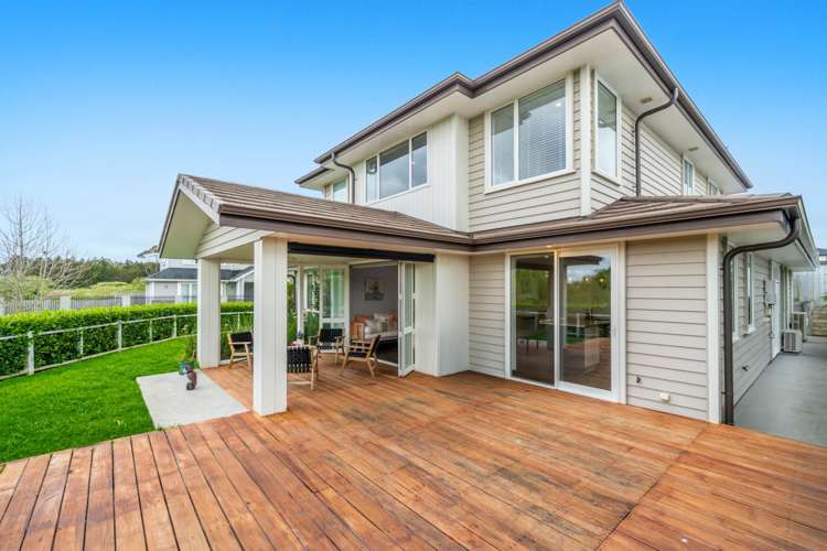 6 Nohoanga Road Karaka_34