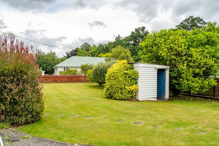 168 West Street Greytown_10