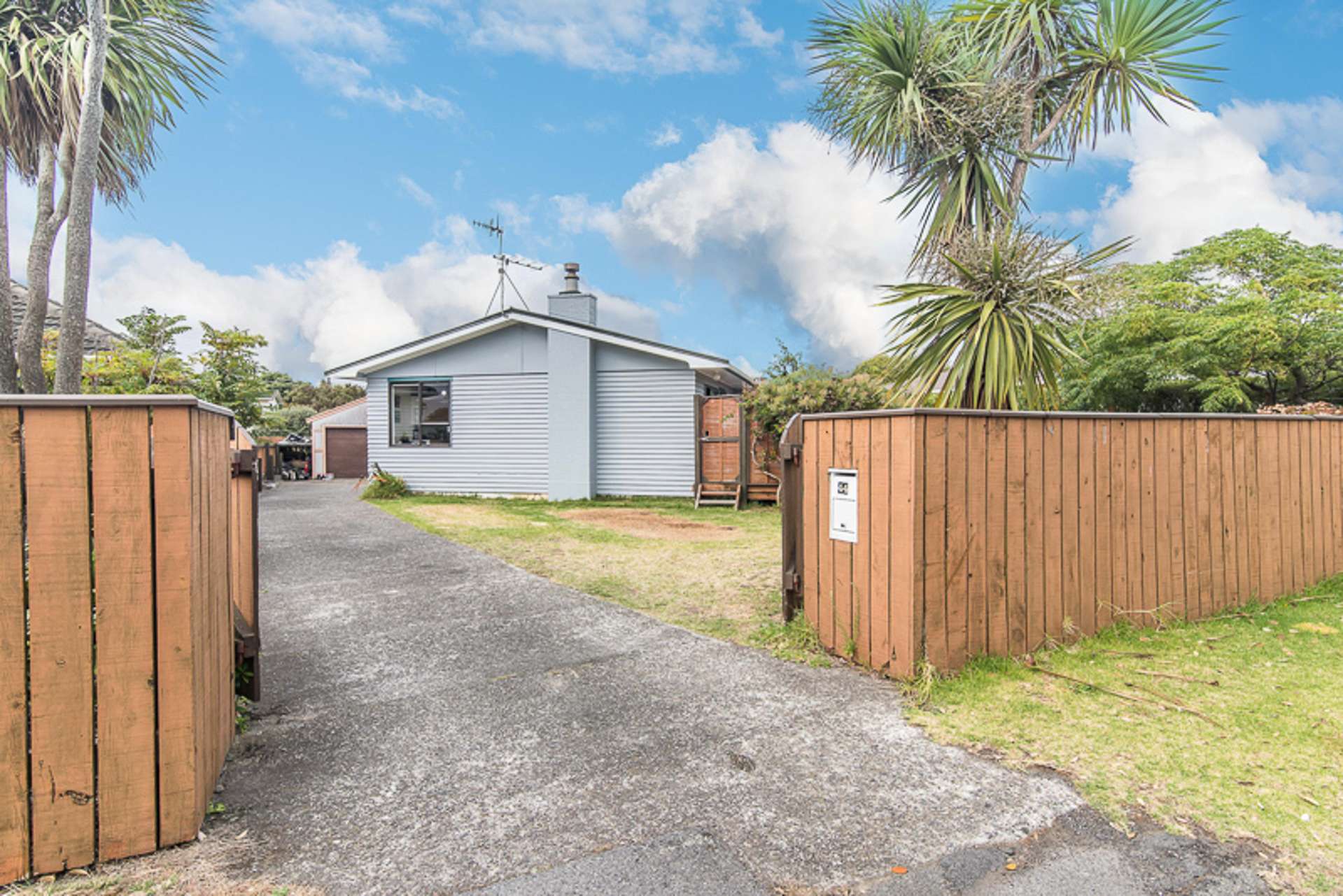 44 Percival Road Paraparaumu Beach_0