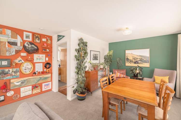 6 Laing Crescent Heathcote Valley_5