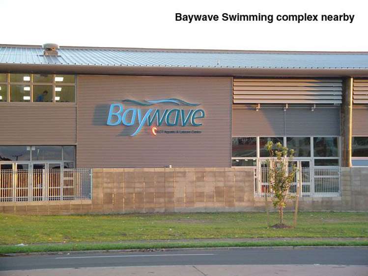 419a Oceanbeach Road Mount Maunganui_5