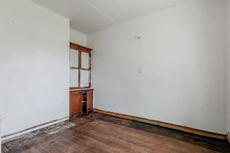 20 Wings Line Marton_10