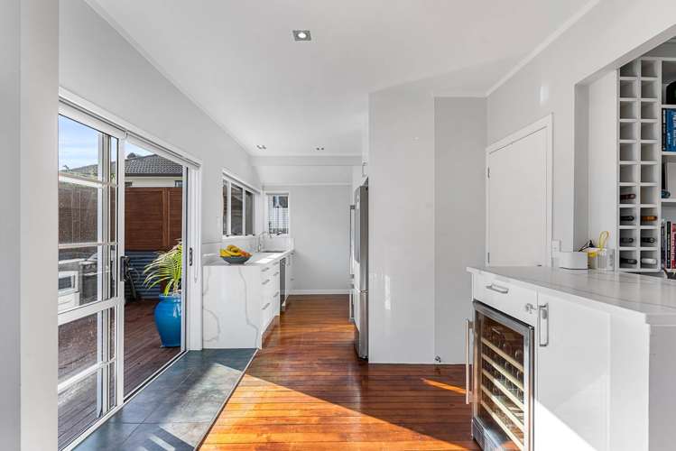 164 West Tamaki Road Glendowie_11