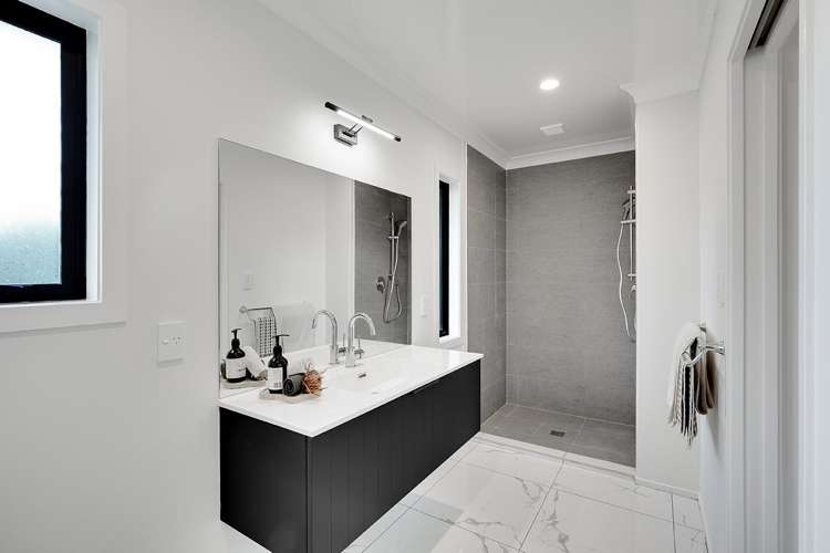 17 Millthorpe Crescent Pukete_24