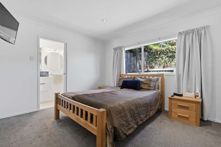 31 Carlton Street Bellevue_18