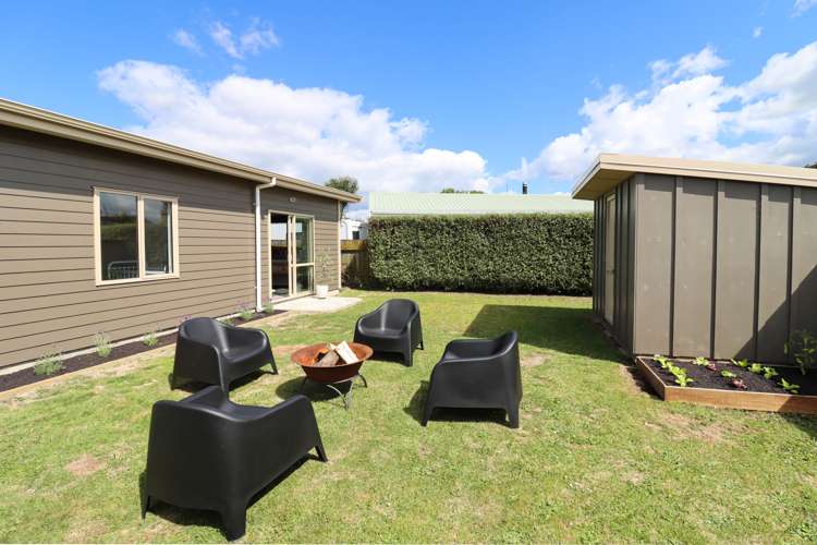 1 Manawa Road Tinui_15