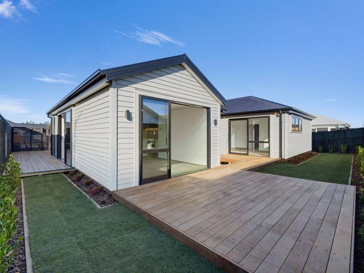 55 Homestead Drive Rangiora_27