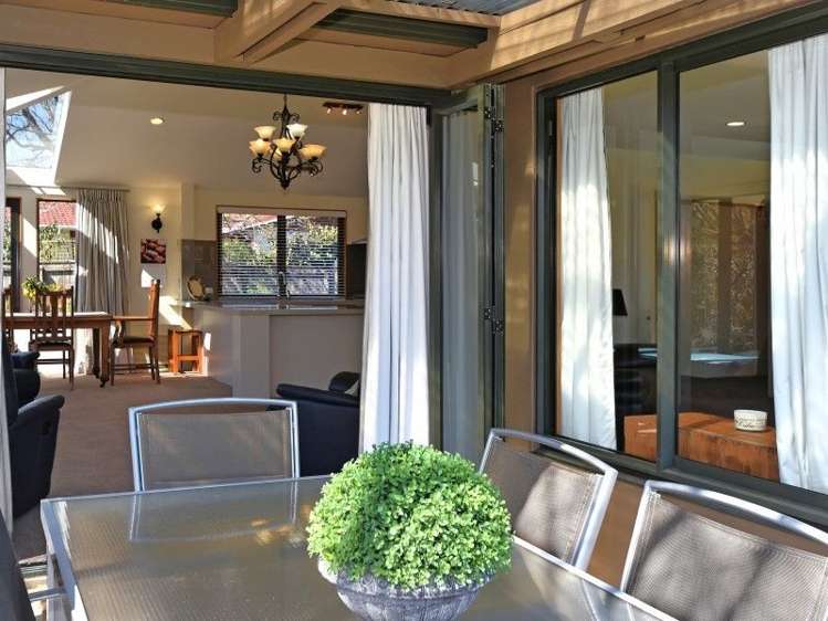 3 Mountview Place Motueka_18