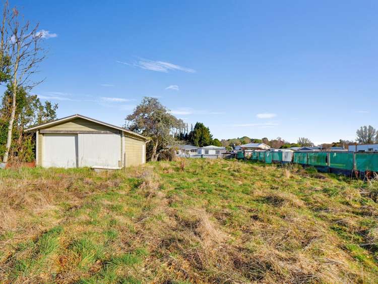 36 Queen Street Raetihi_9