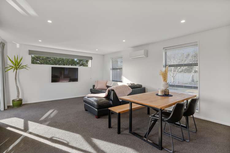 9 Hurutini Way Halswell_6