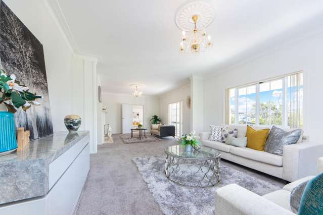 5 Pohutukawa Road Whenuapai_4