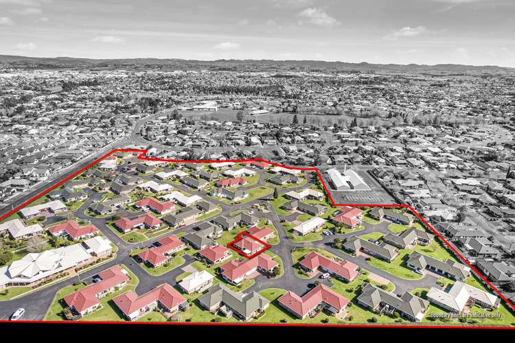 79/4 Admiral Crescent Flagstaff_20